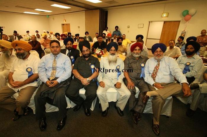 Shiromani-Akalidal-USA 089